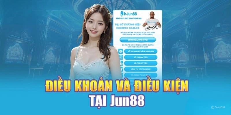 Điều Khoản và Điều Kiện 1 Giới thiệu đôi chút về điều khoản và điều kiện